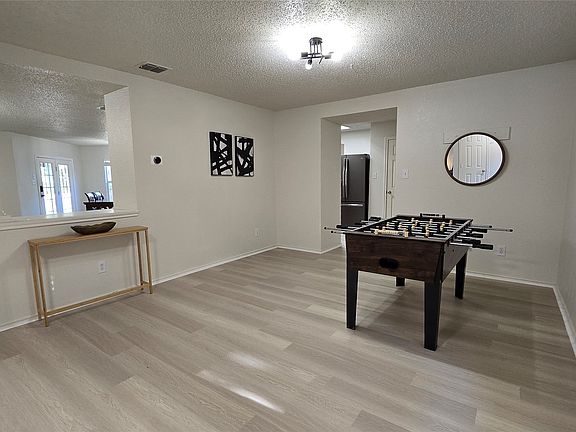5th image of 5256 Chessie Cir