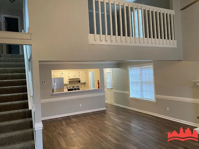 2159 Shady Grove Cv — Photo 3