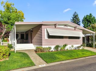 427 Danielle Way, Folsom, CA