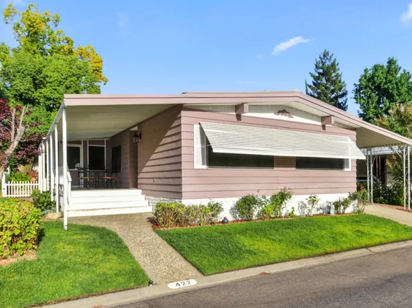 427 Danielle Way, Folsom, CA 95630