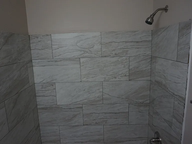 4044 Allen St — Photo 15