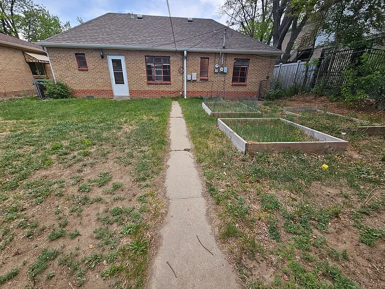 3431-3435 W 39th Ave — Photo 33