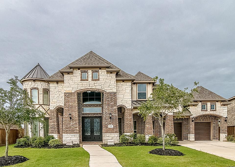 1st image of 23807 Canella Ct