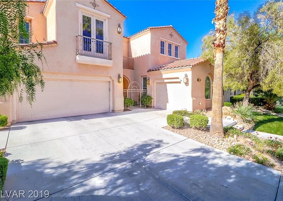 1st image of 11282 Parleys Cone Ct