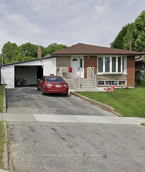 1st image of 34 Doerr Rd
