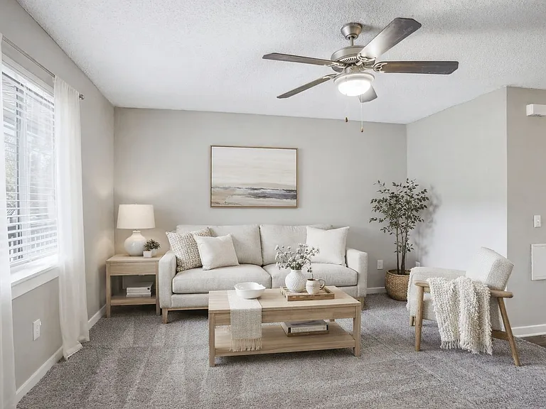 Davidson Apartment Homes — Photo 7