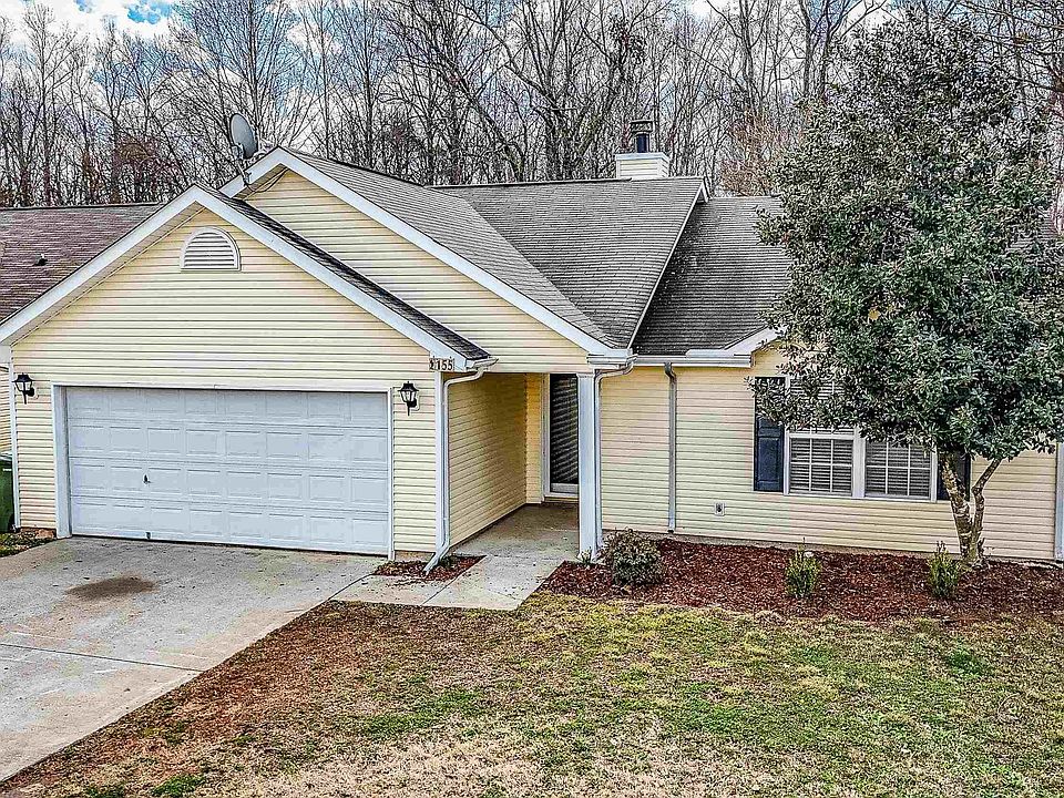 1st image of 155 Sandy Hollow Dr NW