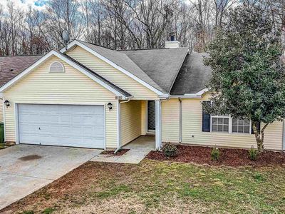 155 Sandy Hollow Dr NW, Madison, AL, 35757