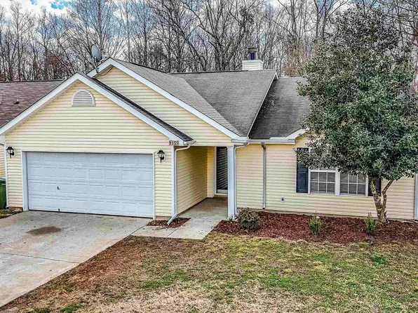 155 Sandy Hollow Dr NW, Madison, AL 35757