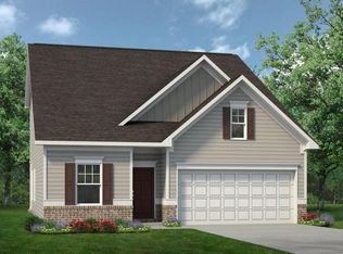 87 Royal Oaks Dr, Rome, GA 30165