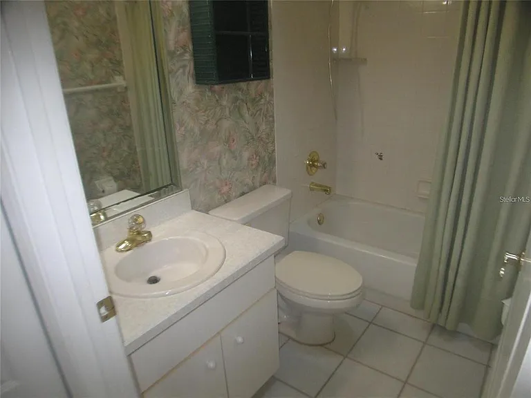 145 Crooked Pine Rd — Photo 8