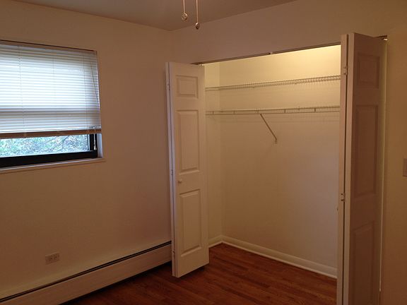 4th image of 7608A N Rogers Ave #2nd