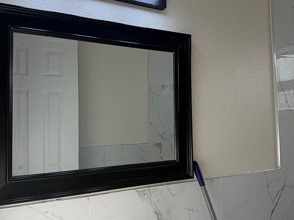 5th image of 3744 135th Ave APT A