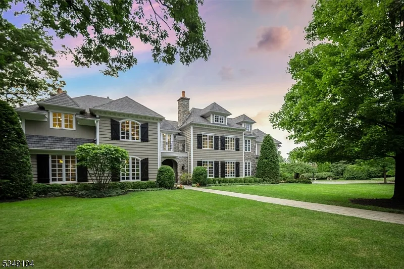 7 bed, 8.0 bath, $40,000 — Photo 2