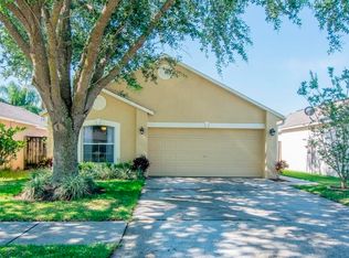 30601 Double Dr, Wesley Chapel, FL 33545