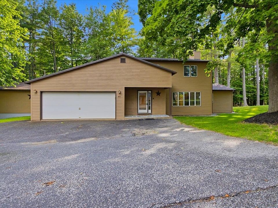 1st image of 66 Dawes Avenue