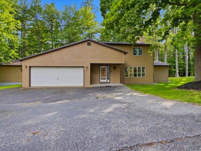 66 Dawes Avenue, Auburn, ME, 04210