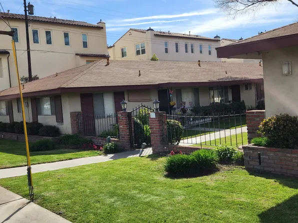 Western Crescent Apartments, 8571 Western Ave #D4c075442, Buena Park, CA 90620