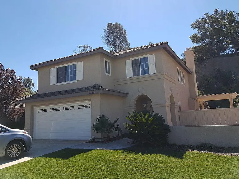 31625 Loma Linda Rd — Photo 1