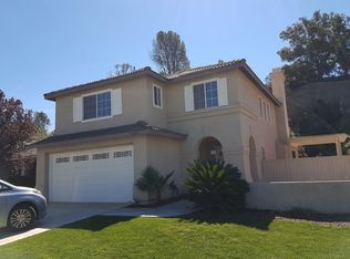 31625 Loma Linda Rd, Temecula, CA 92592