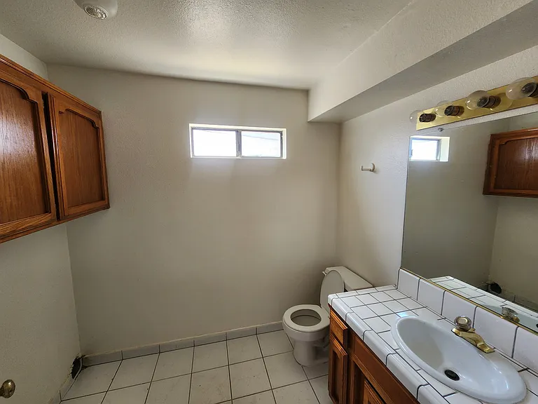 21251 Conklin Blvd — Photo 8
