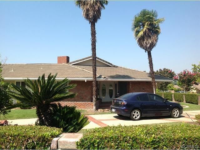 1st image of 3853 N Briarpath Ave