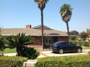 3853 N Briarpath Ave, Covina, CA 91724