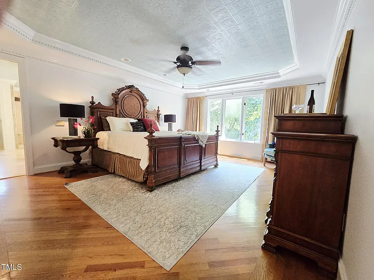 106 Birkhaven Dr — Photo 52