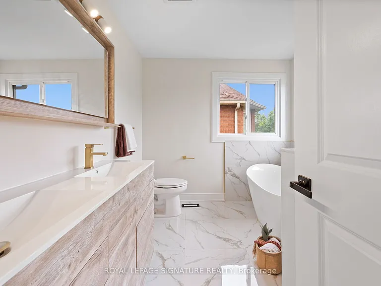 68 Blackwell Pl — Photo 30