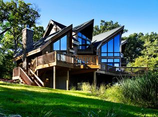 2985 Wylie Rd, Dexter, MI 48130