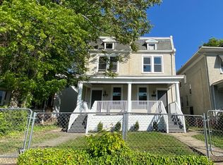 2905 2nd Ave, Richmond, VA 23222