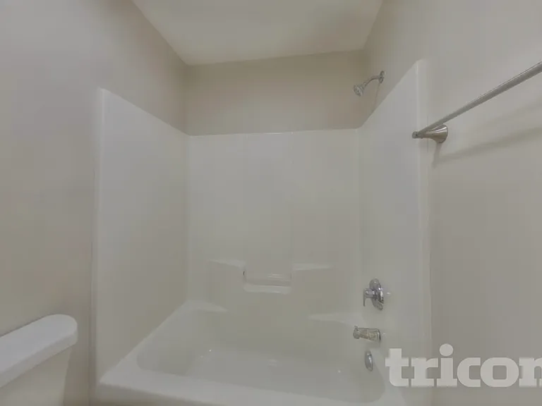 6902 Fenwick Dr — Photo 19