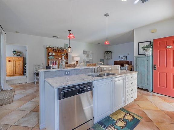 4th image of 9311 Water Lily Ct APT 801