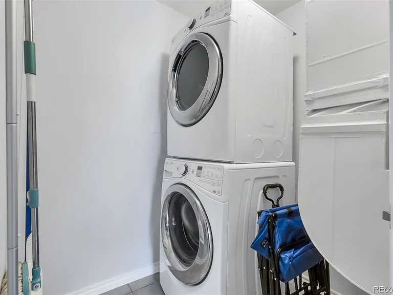 300 W 11th Ave #5B — Photo 26