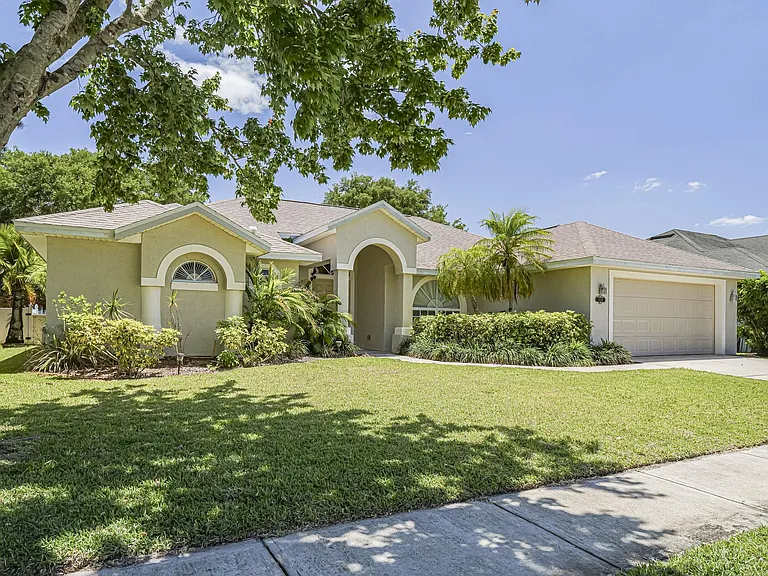 113 Stony Point Dr — Photo 5