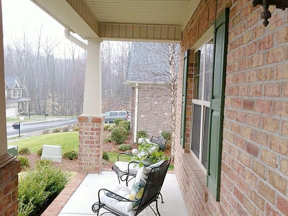 2nd image of 5411 Carrington Oaks Dr