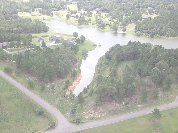 5th image of 00 West Cir