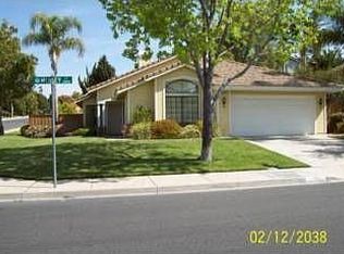 30258 Mersey Ct, Temecula, CA 92591