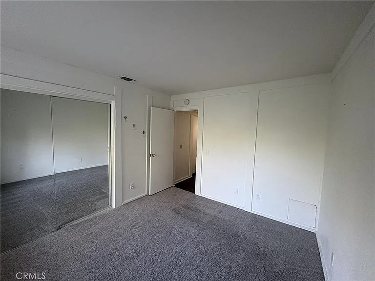 44579 La Paz Rd — Photo 20