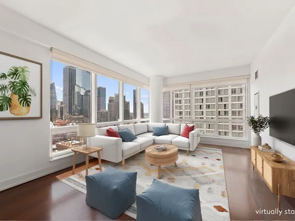 350 West 42nd Street image 1 of 9