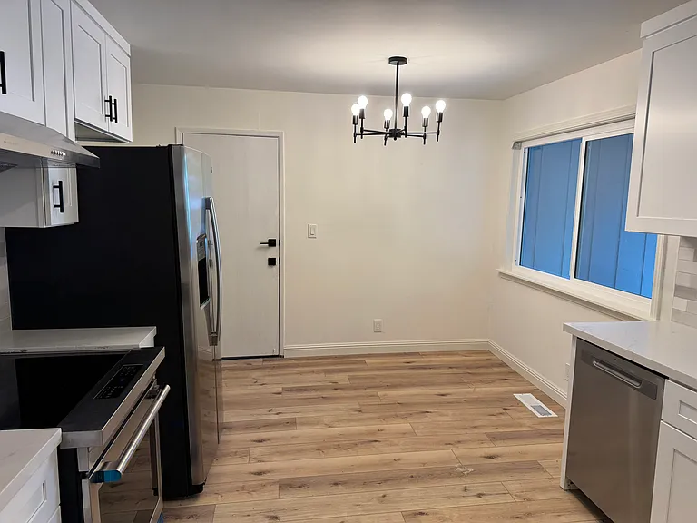 21 Muth Dr — Photo 4