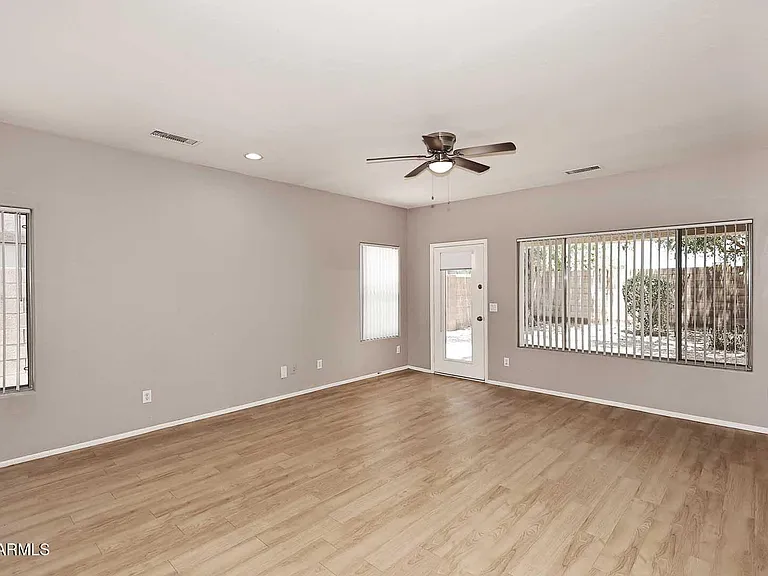 17430 W Yavapai St — Photo 17