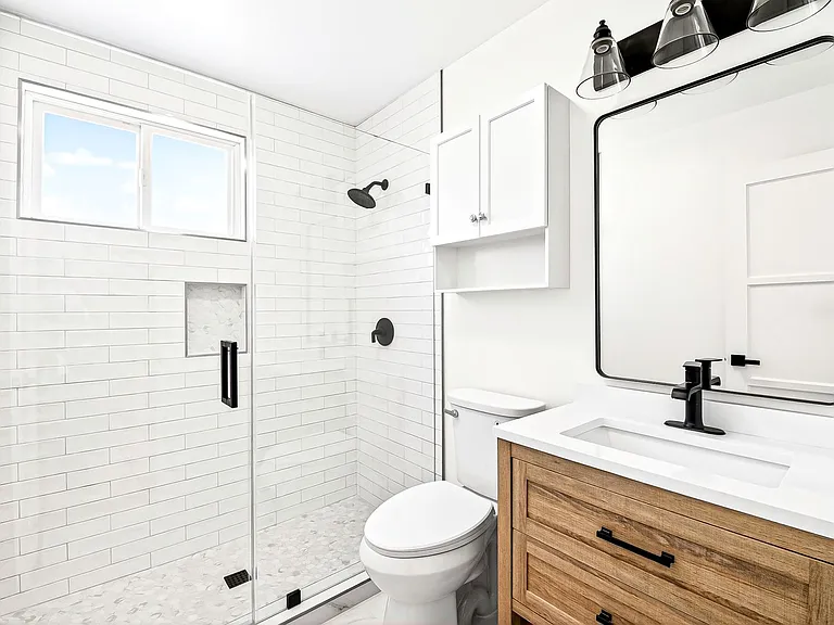 5113 E The Toledo — Photo 23