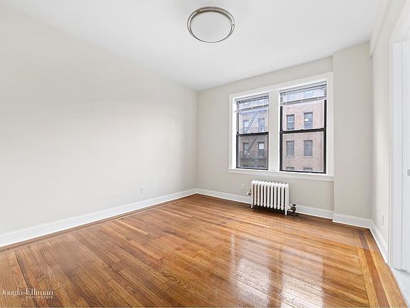 3rd image of 7825 4th Ave APT C3