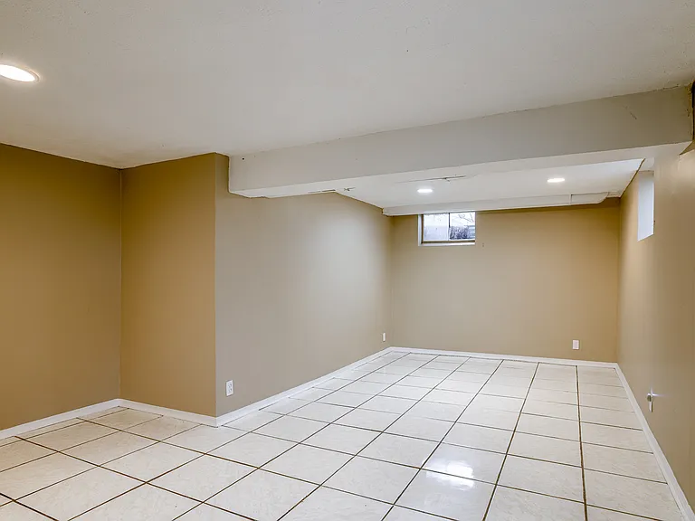 4006 Redick Ave — Photo 15