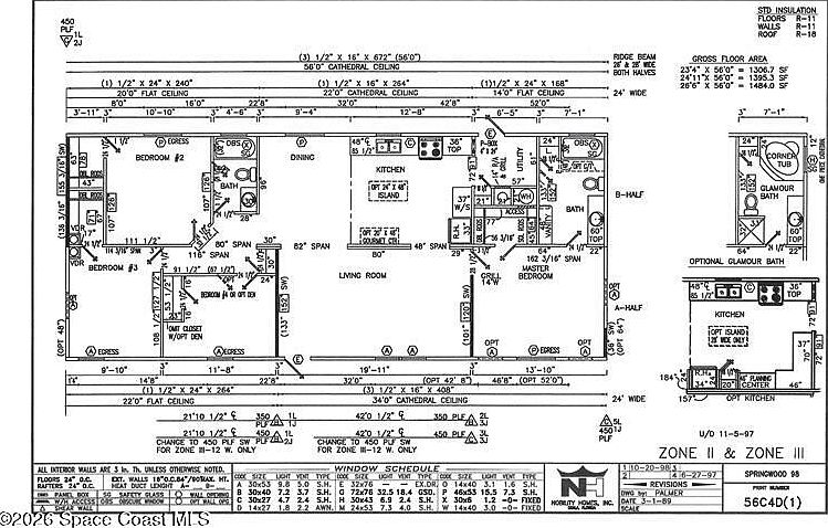 2nd image of 4260 Hog Valley Rd