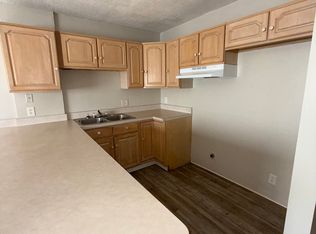 16628 James Couzens Fwy, Detroit, MI 48221