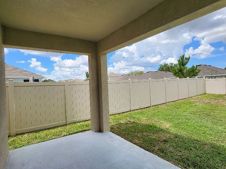 2448 Knight Island Dr — Photo 23