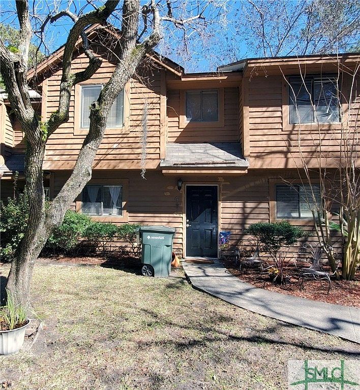 10710 Egmont Rd, Savannah, GA 31406 Zillow