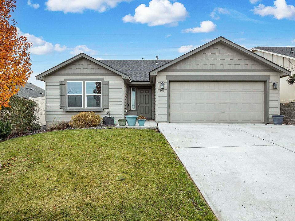 1st image of 287 Wishkah Dr